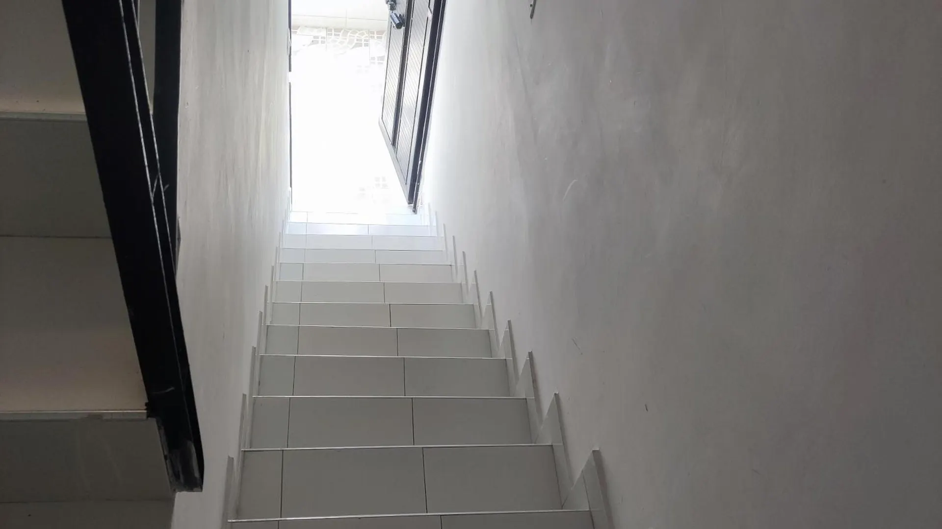 Vivienda Turistica Benicalap! Lejlighed Cali